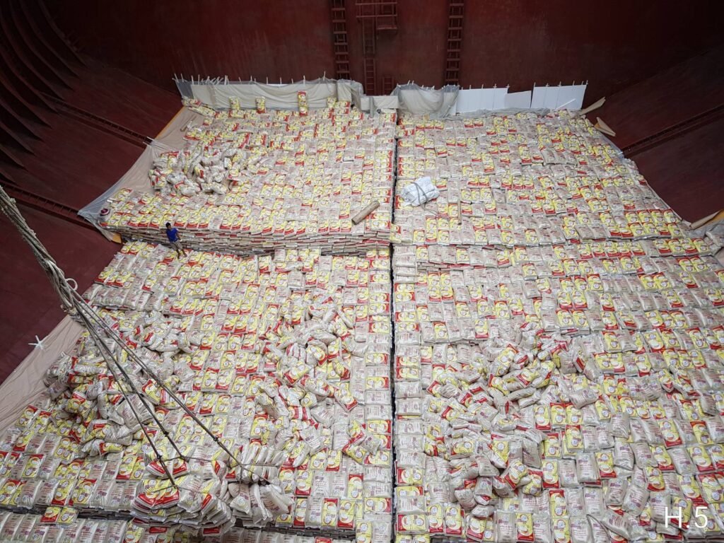 WhatsApp Image 2025-03-17 at 21.03.58